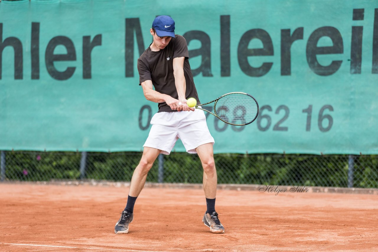 Bild 185 - Autohaus Harmstorf Cup